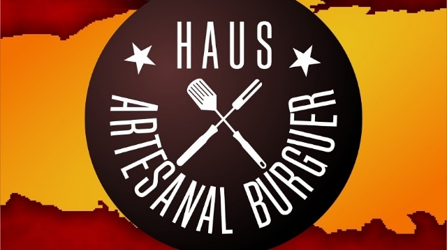 Artesanal Du Cheef - Gastronomia e hotelaria