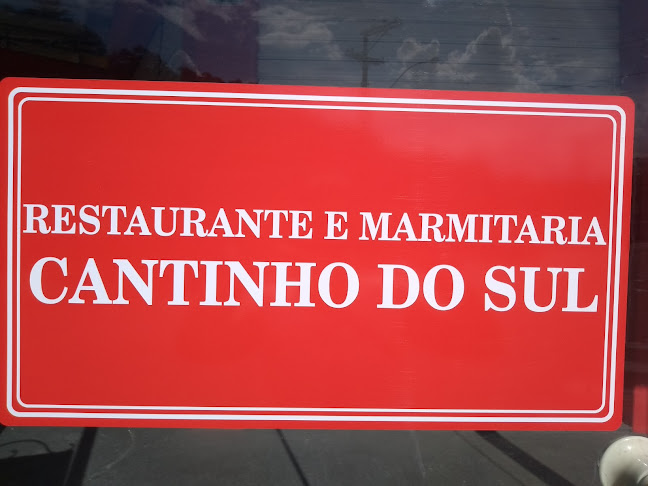 1531, Av. Vicente Catalani - Jardim das Nacoes, Itatiba - SP, 13256-700, Brasil