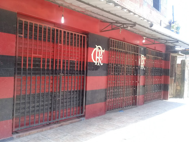 Opinii despre Bar Do Flamengo în Manaus - Gastronomia e hotelaria