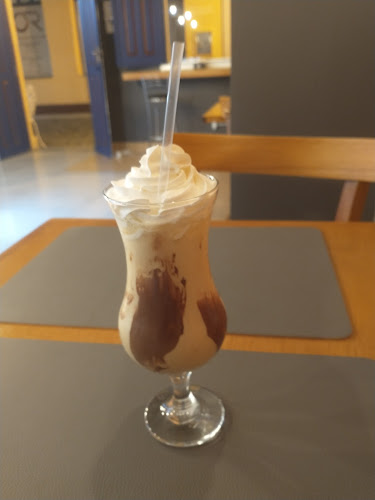 Forja Cafés Especiais - Muriaé