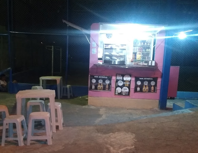 Opinii despre Treiller da loira în Vespasiano - Gastronomia e hotelaria