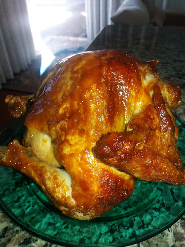 Padaria Nova Primavera - Gastronomia e hotelaria