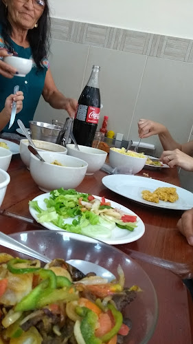 Restaurante Globo - Gastronomia e hotelaria