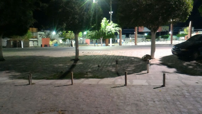 Opinii despre Bar do Delzinho în São Bento do Una - Gastronomia e hotelaria