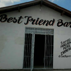 Best friend Bar
