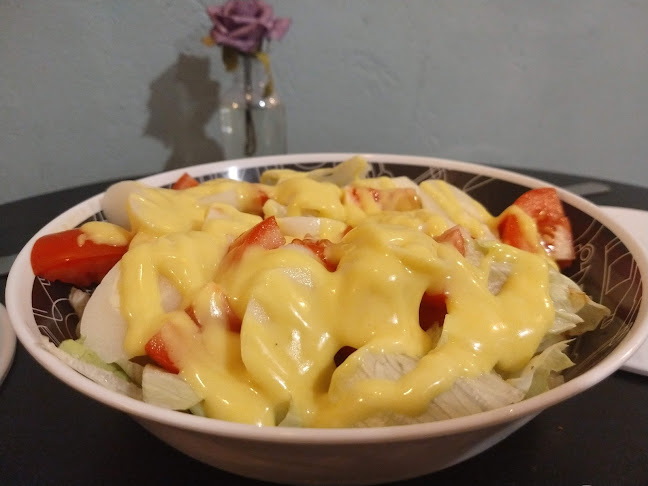 Rua Montenegro 140, Vila treze de Maio - Posse, Nova Iguaçu - RJ, 26030-180, Brasil