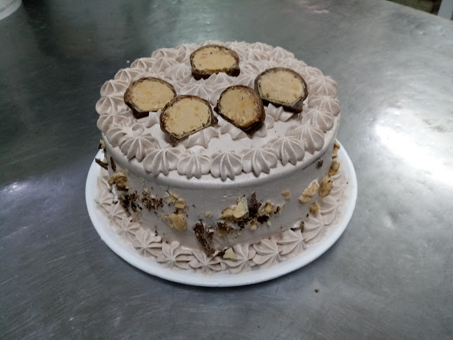 R. Prof. Jacob Ineichen, 7241 - Itoupava Central, Blumenau - SC, 89069-400