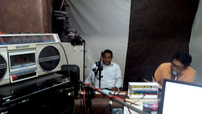 Av. Aníbal Benévolo, 907 - Alto Santa Teresinha, Recife - PE, 52220-130, Brasil