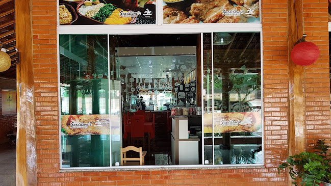 Av. Pres. Kennedy, 78 - Pioneiros, Pimenta Bueno - RO, 76970-000, Brasil