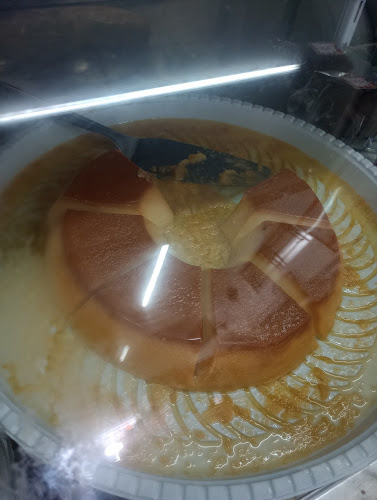 Boipan - Gastronomia e hotelaria