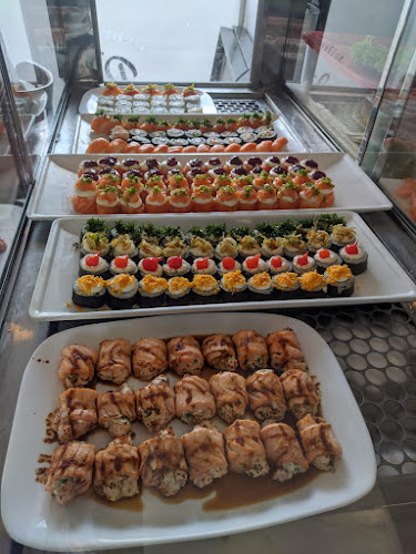 HortiSuco - Colatina