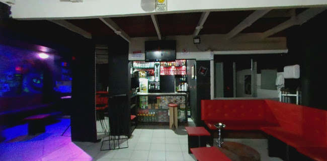 Rua Professor Thomaz Galhardo, 160 - Centro, Ubatuba - SP, 11680-000, Brasil