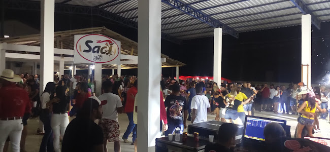 Opinii despre BAR DO SACI în Nova Venécia - Gastronomia e hotelaria