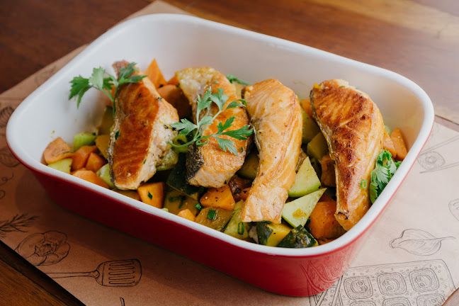 R. 5, 1759 - Centro, Rio Claro - SP, 13500-181