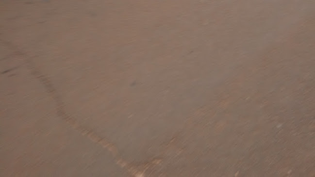 Comentarii opinii despre Barraca do Adão - Feira da Lua