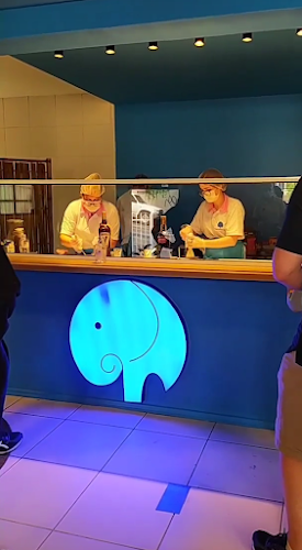 R. Alfredo Chaves, 1381 - Exposição, Caxias do Sul - RS, 95020-460, Brasil