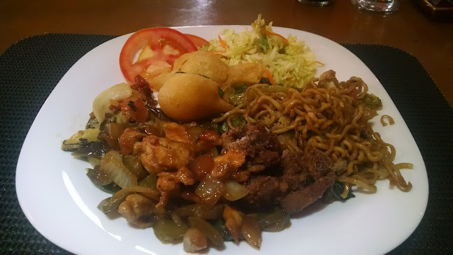 Rua 28 de Setembro, 201 - Centro, Santa Cruz do Sul - RS, 96810-042, Brasil