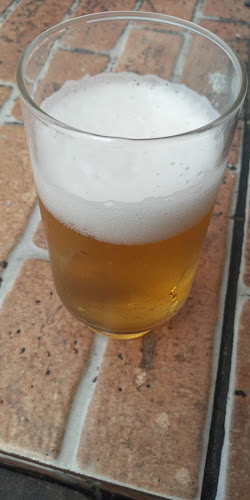 Opinii despre Restaurante Tempero Brasileiro în Guarulhos - Gastronomia e hotelaria