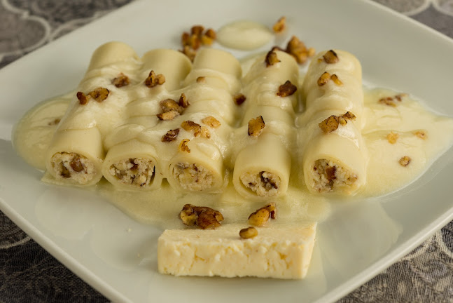 Comentarii opinii despre Piatto Bello Cucina Italiana