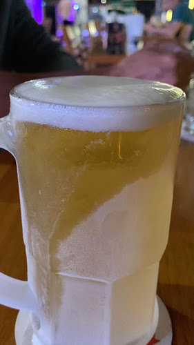 SIG Quadra 03 Bloco B, Lotes 04 e 12, Brasília - DF, 70610-430