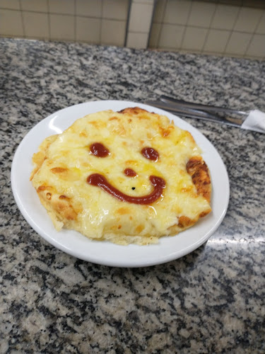 Lux Pastelaria - Gastronomia e hotelaria