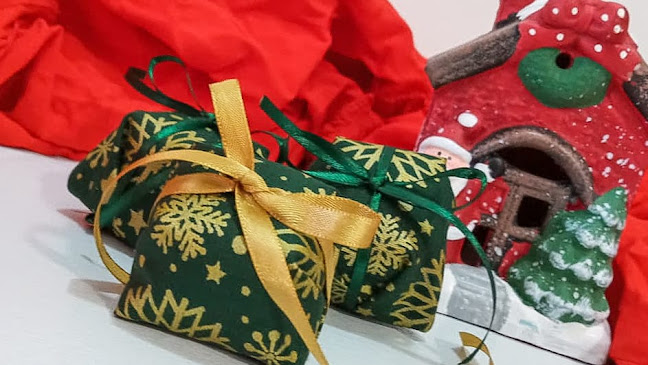 Opinii despre Pedacinho de Amor în Umuarama - Gastronomia e hotelaria