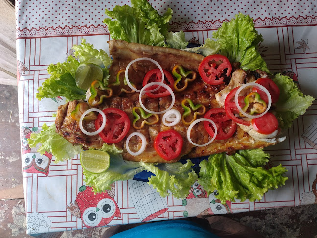 São José de Ribamar - MA, 65110-000, Brasil