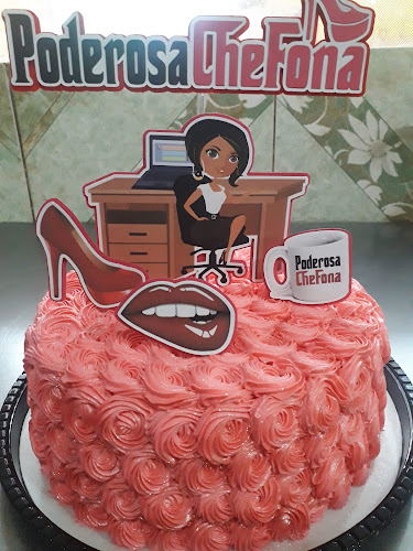 R. Marabá, 75 - Da Paz, Parauapebas - PA, 68515-000, Brasil