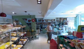 Finno Pães (Aldeota)