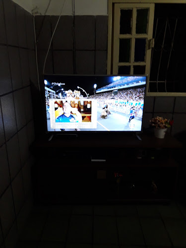 Opinii despre Padaria Peg Pan în Viana - Gastronomia e hotelaria