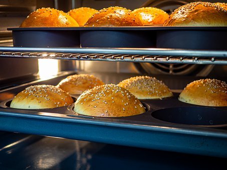 Princesa do Agreste - Caruaru