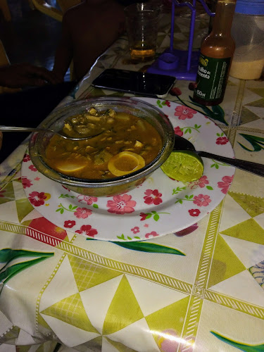 Opinii despre Bar do Marcos în São Gonçalo do Amarante - Gastronomia e hotelaria