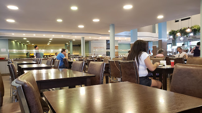 Av. Osvaldo Aranha, 1265 - Farroupilha, Porto Alegre - RS, 90035-131, Brasil