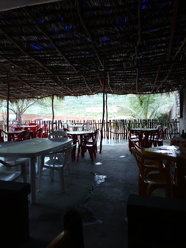 Rod. Eraldo Gueiroz Leite, 716-1180 - Santa Luzia, Arcoverde - PE, Brasil