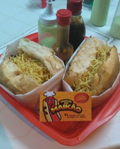 Av. Suíça, 359 - Tibery, Uberlândia - MG, 38405-024, Brasil