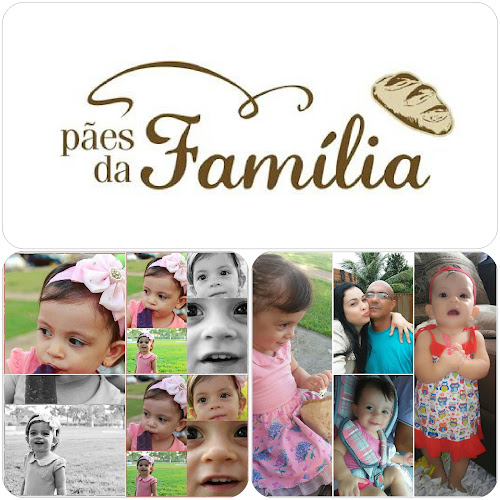 Comentarii opinii despre Panificadora do pedrin