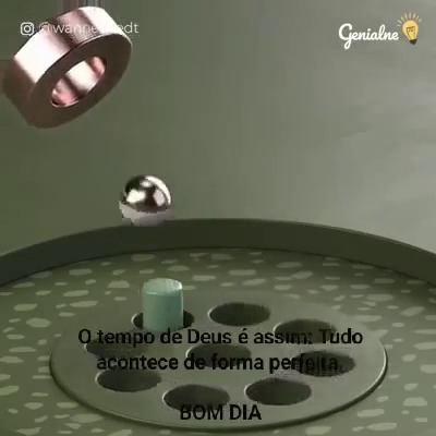 Comentarii opinii despre Bar e Depósito do Val