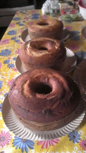 Opinii despre Restaurante Panela quente în Juruti - Gastronomia e hotelaria