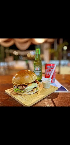 Caixas shopping center - BR-316, km 554 4362 - Bela Vista, Caxias - MA, 65605-295