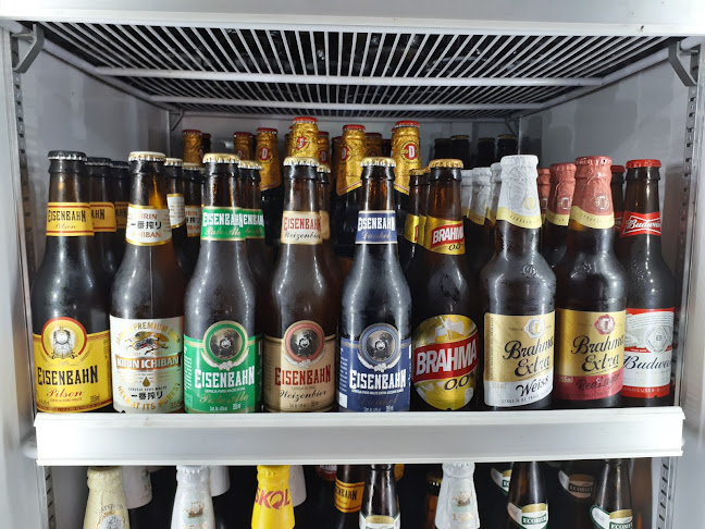 Bar do Cupim Bom Retiro - Ipatinga