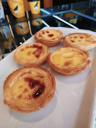 Opinii despre Mais1 Café - Piracicaba 1 în Piracicaba - Gastronomia e hotelaria