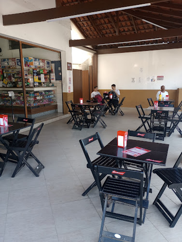 Boipan - São Sebastião