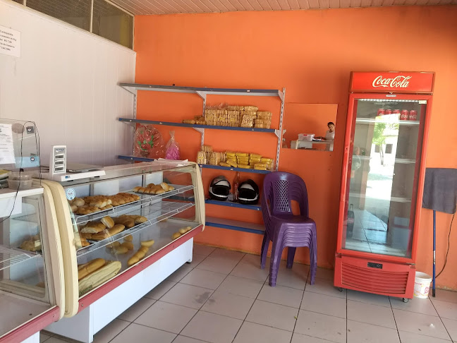 Opinii despre Panificadora El Shadday în Limoeiro do Norte - Gastronomia e hotelaria