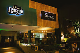 Talhado Restaurante