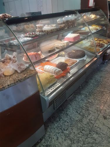 Av. Belo Horizonte, 200 - Cachoeira do Vale, Timóteo - MG, 35184-013