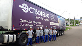 Mercado Damian REDEFORT