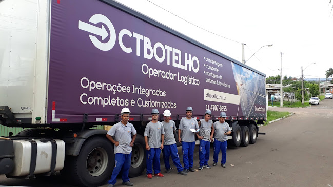 Mercado Damian REDEFORT