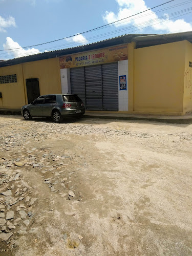 Opinii despre Padaria 3 Irmãos în Caucaia - Gastronomia e hotelaria