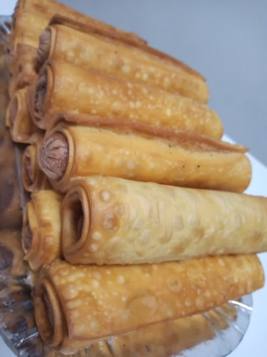 R. Osvaldo Aranha, 2236 - Ferroviário, Montenegro - RS, 95780-000