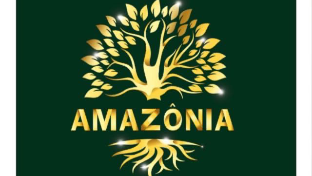 Opinii despre Amazônia Bar în Porto Alegre - Gastronomia e hotelaria